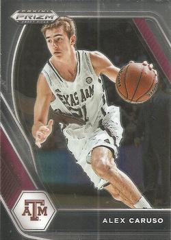 Alex Caruso