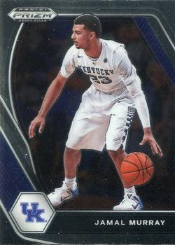 Jamal Murray