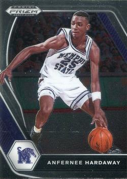 Anfernee Hardaway