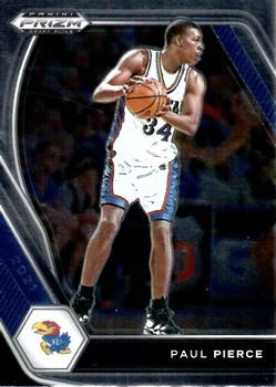 Paul Pierce