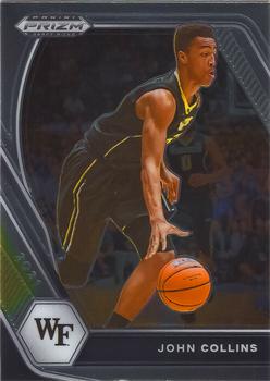 John Collins