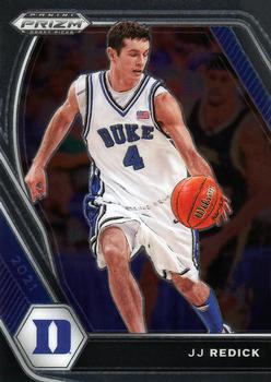JJ Redick