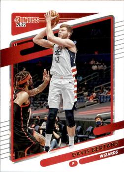 Kevin Durant