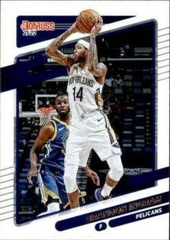 Myles Turner