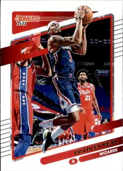 P.J. Tucker