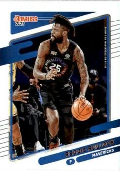 Marvin Bagley III