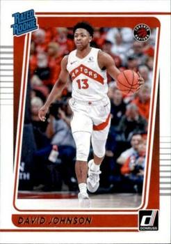 Ziaire Williams