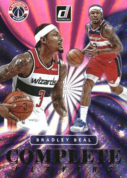 Bradley Beal