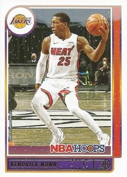 Kevin Durant