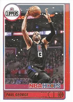 Anthony Davis