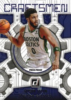 Jayson Tatum