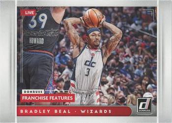 Bradley Beal