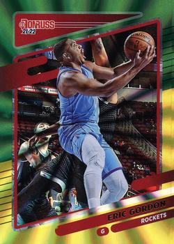 Eric Gordon
