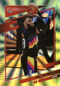 Jae Crowder