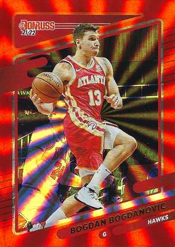 Bogdan Bogdanovic