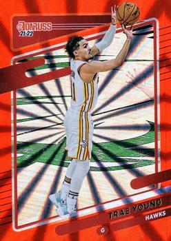 Trae Young