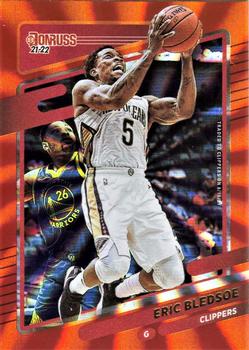 Eric Bledsoe