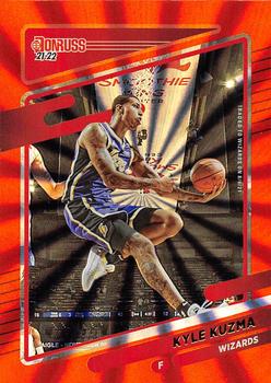 Kyle Kuzma