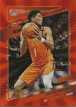 Devin Booker