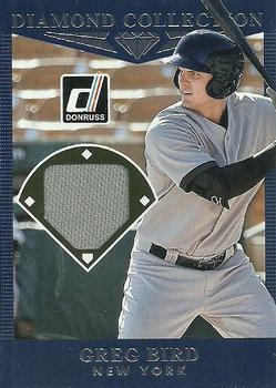 Greg Bird