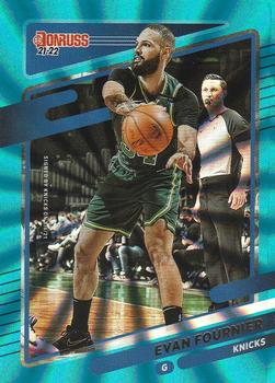Evan Fournier