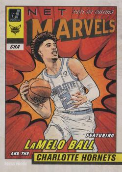 LaMelo Ball