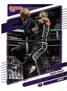 Richaun Holmes