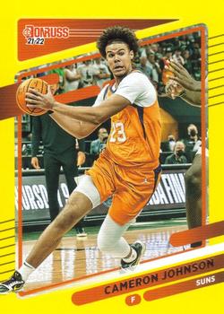 Cameron Johnson