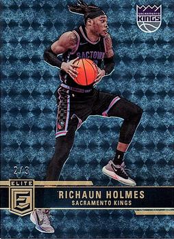 Richaun Holmes