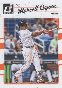 Marcell Ozuna