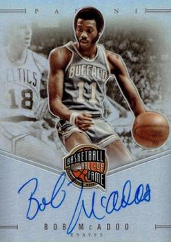 Bob McAdoo