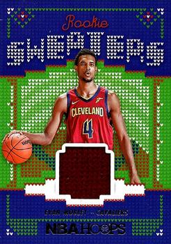 Evan Mobley
