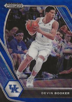 Devin Booker