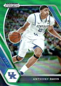 Anthony Davis