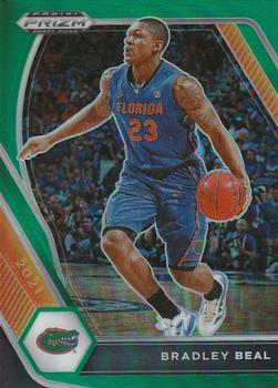 Bradley Beal