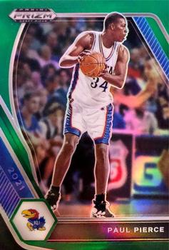 Paul Pierce