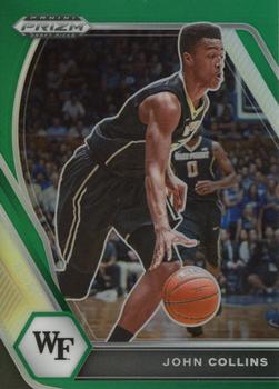John Collins