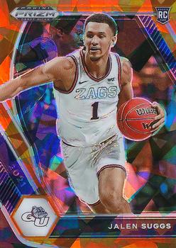 Jalen Suggs