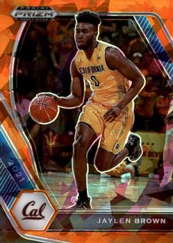 Jaylen Brown