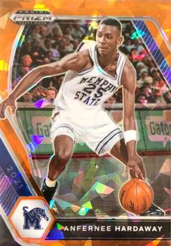 Anfernee Hardaway