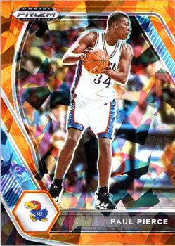 Paul Pierce