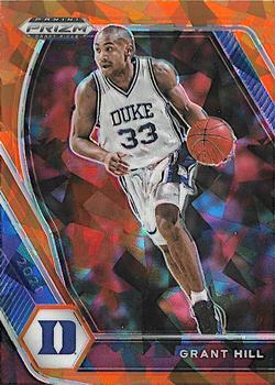 Grant Hill