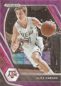 Alex Caruso