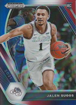 Jalen Suggs