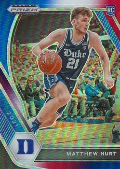 Matt Hurt