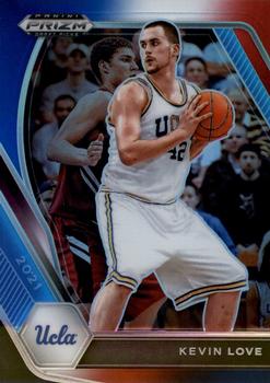 Kevin Love
