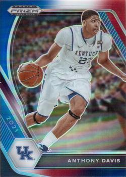 Anthony Davis