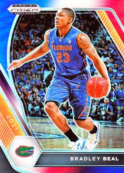 Bradley Beal