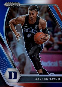 Jayson Tatum