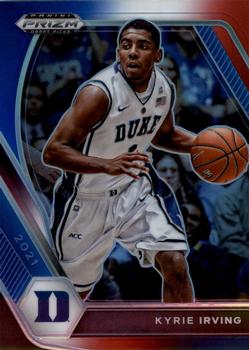 Kyrie Irving